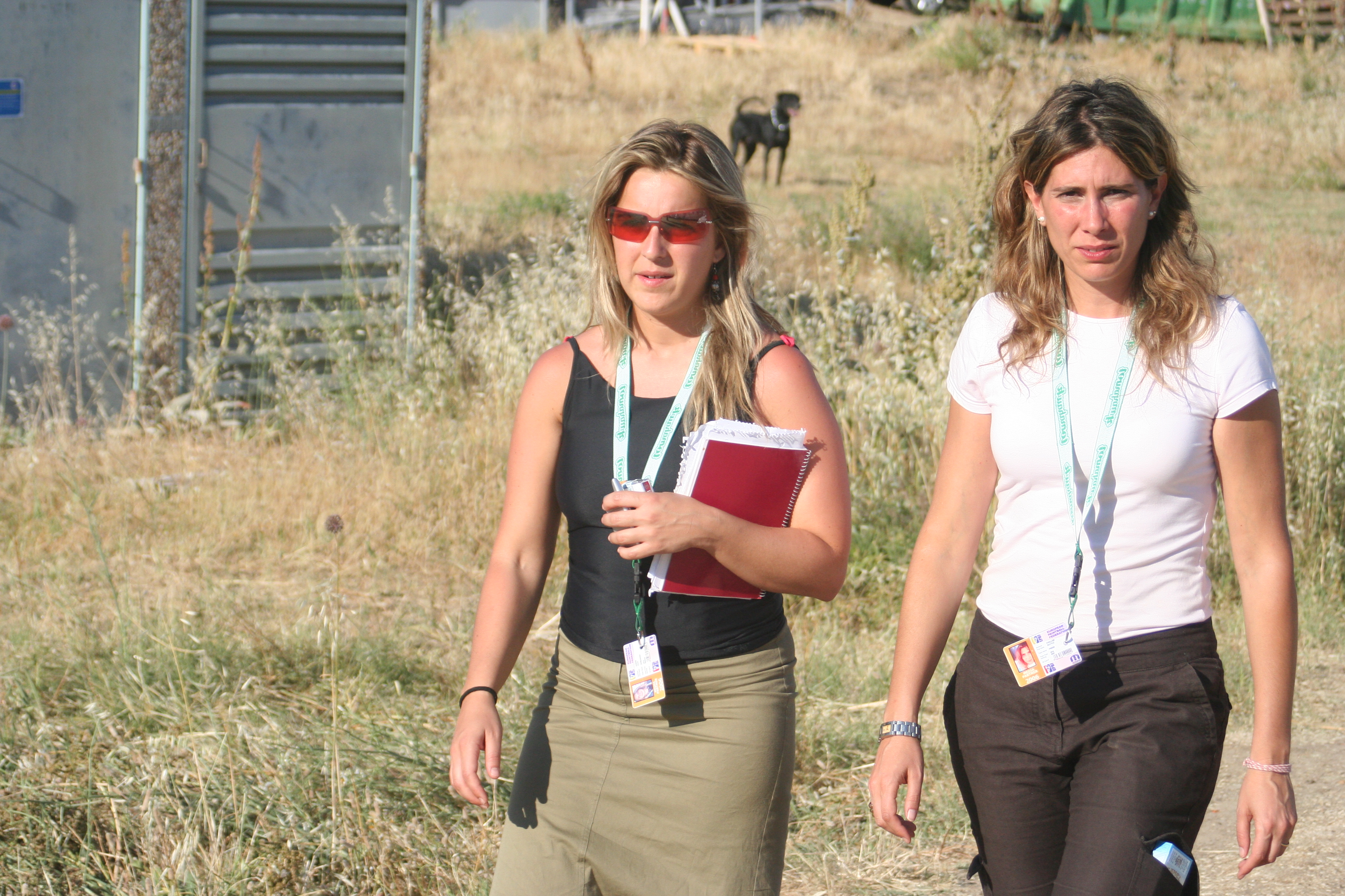 Fotografía IMG 7665 en el álbum Iberian Cup 2006